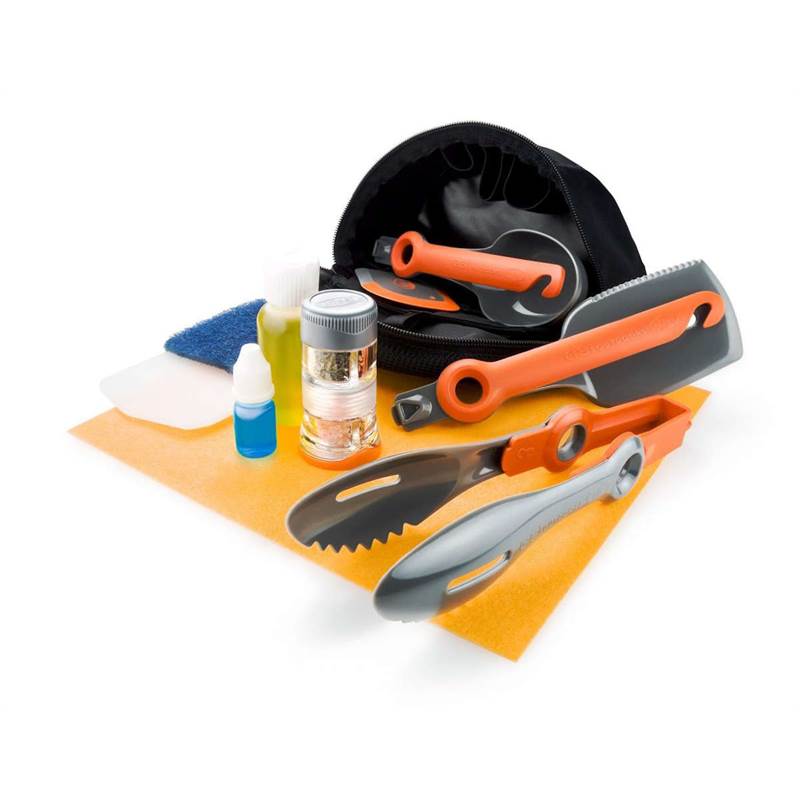 GSI Outdoors Crossover Kitchen Kit-1
